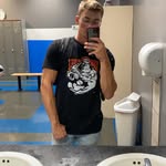 Kyle Henry - @khenry9910 - Instagram