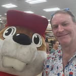 Kyle Henry - @kylehenry1973_ - Instagram