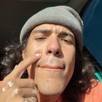 Kÿłë Hëñrÿ - @_kyle.henry_ - Instagram