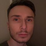 Kyle Henry - @kylehenry__ - Instagram