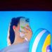 Kyle Henry - Facebook