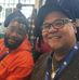 Kyle Henry - Facebook