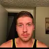 Kyle Henry - @kylehenry2968 - TikTok