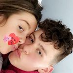 Kyle Henry🤖☠️ - @kyle_henry05 - Instagram