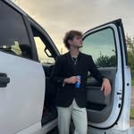 Kyle Henry - @kyle_henry19 - Instagram