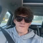 Kyle Henry - @kylepaytonh - Instagram