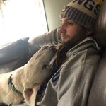 Kyle Henry - @kylehenry2348 - Instagram