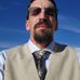 Kyle Henry - Facebook