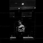 Kyle Henry - @kyle_h_k - Instagram