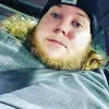 Kyle Henry - @khen.70 - TikTok
