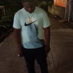 Kyle Henry - @4kt_kyle767 - Instagram