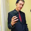Kyle Henry - @kyle.henry574 - TikTok