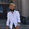 Kyle Henry - @king_pala15 - TikTok