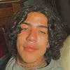 Kyle Henry - @thekylehenry13 - TikTok