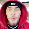 Kyle Henry - @kylehenry78 - TikTok