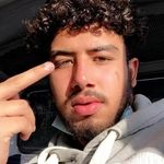 Kyle Henry - @kyle_henry093 - Instagram