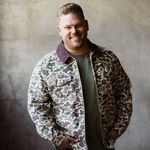 Kyle Henry - @kylehenry_music - Instagram