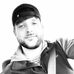 Kyle Henry - Facebook
