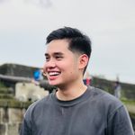 Kyle Henry - @kylehenryart - Instagram