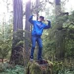 Kyle Henry - @kylehenry8866 - Instagram