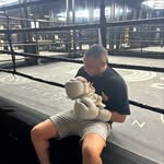 Kyle Henry - @henzkyz150 - Instagram