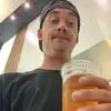 Kyle Henry - @kyle.henry00 - TikTok