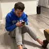 Kyle Henry - @kylehenry852 - TikTok