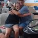 Kyle Henry Brown - Facebook