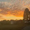 Kyle - @kyle.henry40 - TikTok