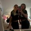 kylee henry - @kylee.henry48 - TikTok