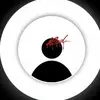 kylehenry123 - @kylehenry123 - TikTok