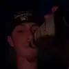 kyle.henry1 - @kyle.henry1 - TikTok