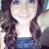 kylehenry_ - @kylehenry_ - TikTok