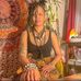Kaila Helper - Facebook
