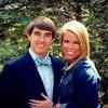 Kyle Hepler267 - @kylehepler267 - TikTok