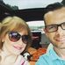 Kyle Hepler - Facebook