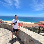 kyle hepler - @kyru92 - Instagram