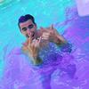 Kyle Hepler - @kylehepler - TikTok