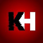 Kyle Hepler - @kyle.hepler - Instagram