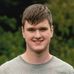 Kyle Hepler - Facebook