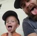 Kyle Hessler - Facebook