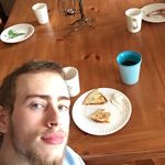 Kyle - @kyle_hepler - Instagram