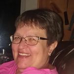 Kyletha Hepler - @kylethahepler - Instagram