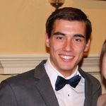 President Kyle Hepler - @khep4prez - Instagram
