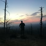 @_kyle_herbert_ - Instagram