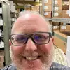 herbert kyle - @herbert.kyle - TikTok