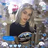 herbertkyle681 - @herbertkyle681 - TikTok