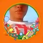 Kohlo Herbert Keilah - Facebook