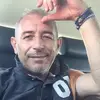 Kyle101 - @kyleherbert101 - TikTok
