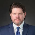 Kyle C. Herbert - @scottbaiowolf - Instagram